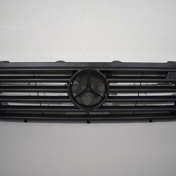 Kühlergrill für Mercedes Benz Vario