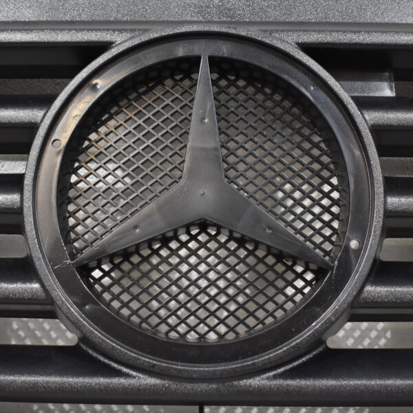 Kühlergrill für Mercedes Benz Vario