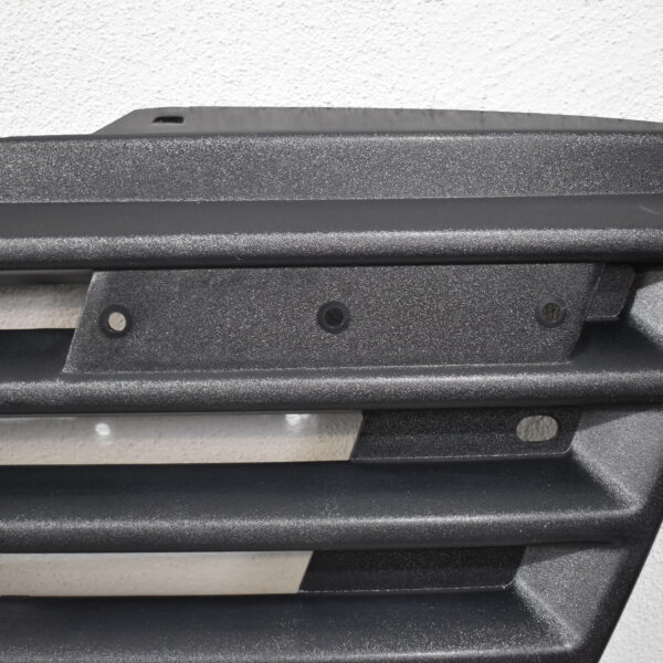 Kühlergrill für Mercedes Benz Vario