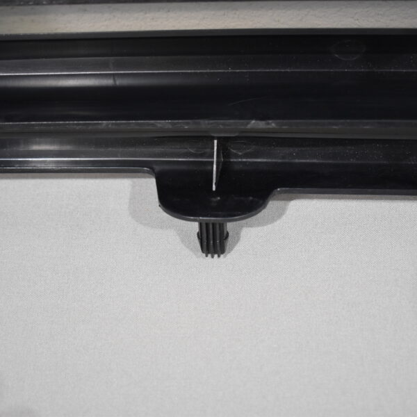 Kühlergrill für Mercedes Benz Vario