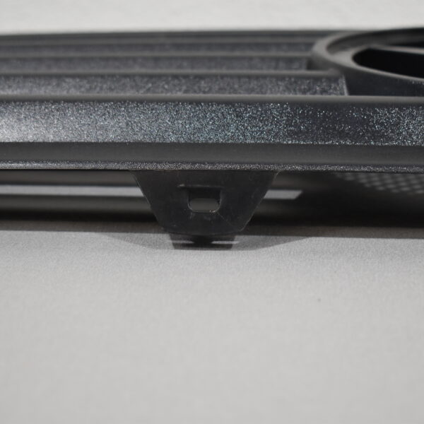 Kühlergrill für Mercedes Benz Vario