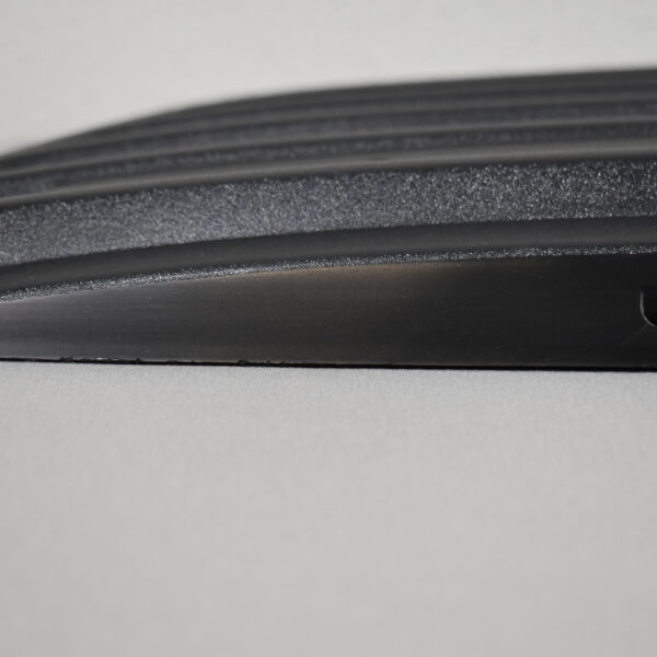 Kühlergrill für Mercedes Benz Vario