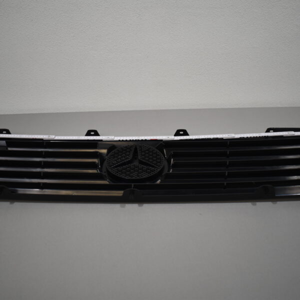 Kühlergrill für Mercedes Benz Vario