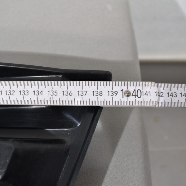 Kühlergrill für Mercedes Benz Vario