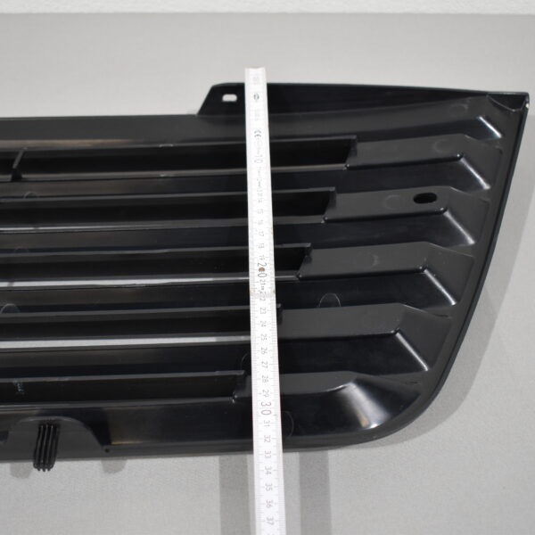 Kühlergrill für Mercedes Benz Vario