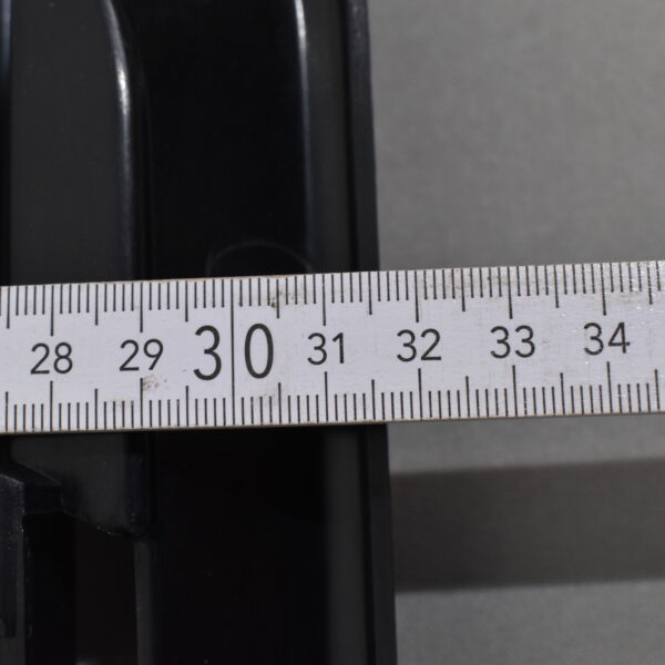 Kühlergrill für Mercedes Benz Vario