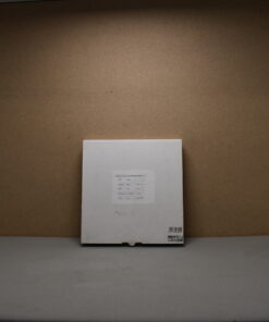 Röhrenlicht auf Rolle 12Volt