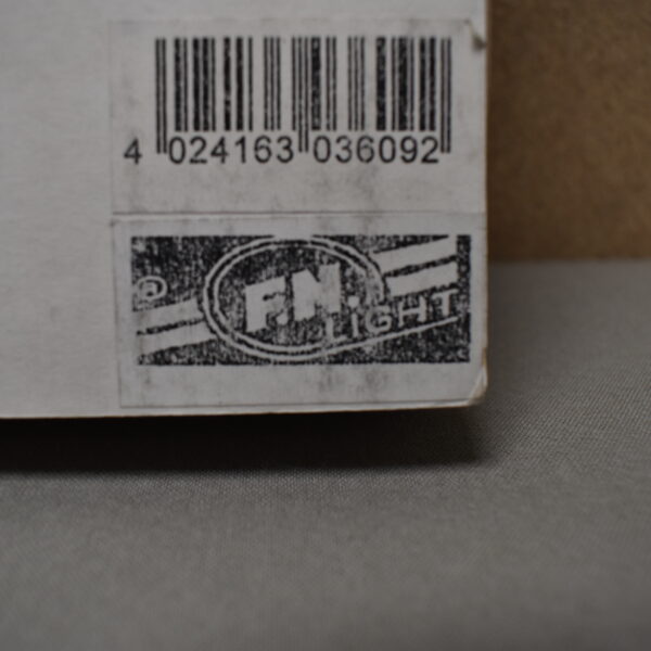 Röhrenlicht auf Rolle 12Volt