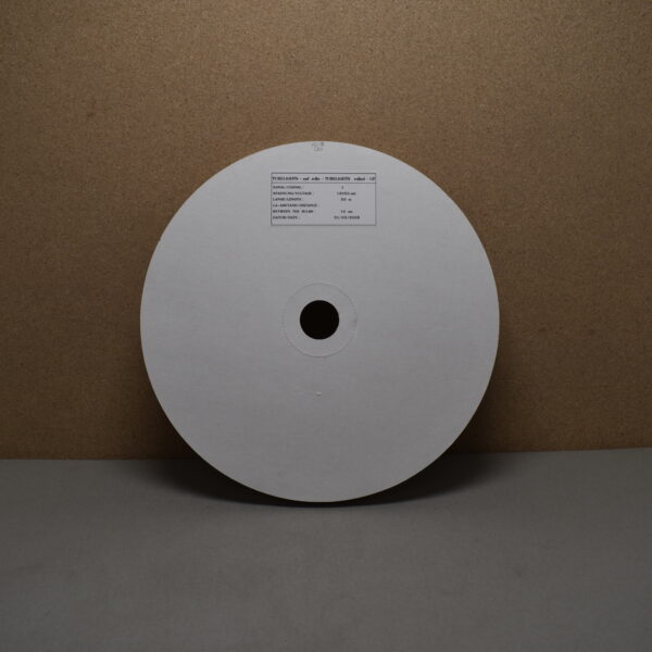 Röhrenlicht auf Rolle 12Volt