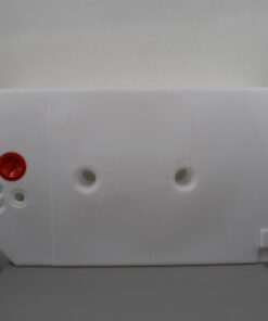 Frischwassertank 370Liter Nur Abholung!