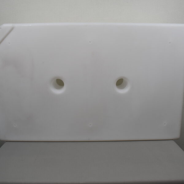 Frischwassertank 370Liter Nur Abholung!