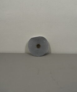 EGOFERM Dichtungsband auf Rolle 6000x8mm grau