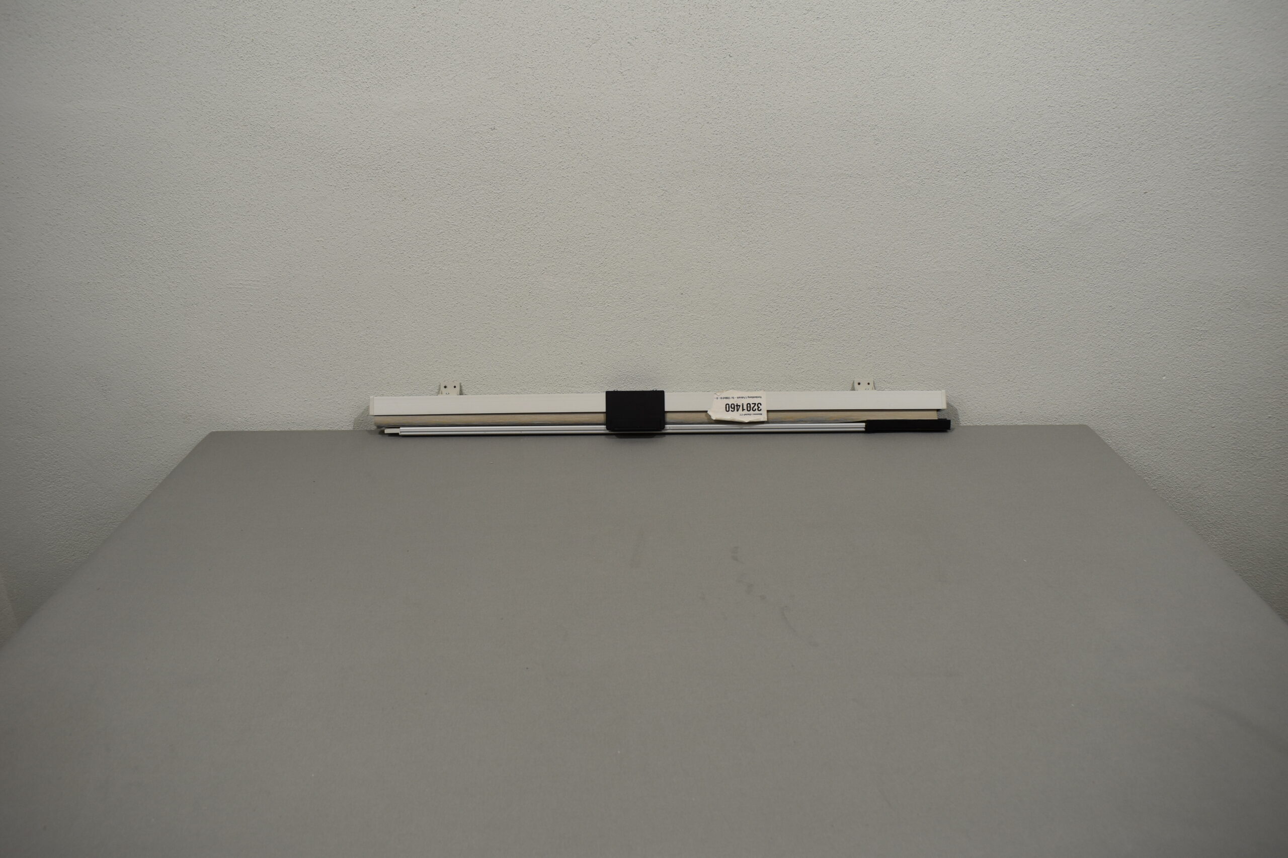 Verdunklungsrollo für Fahrerhaus 1350x818mm