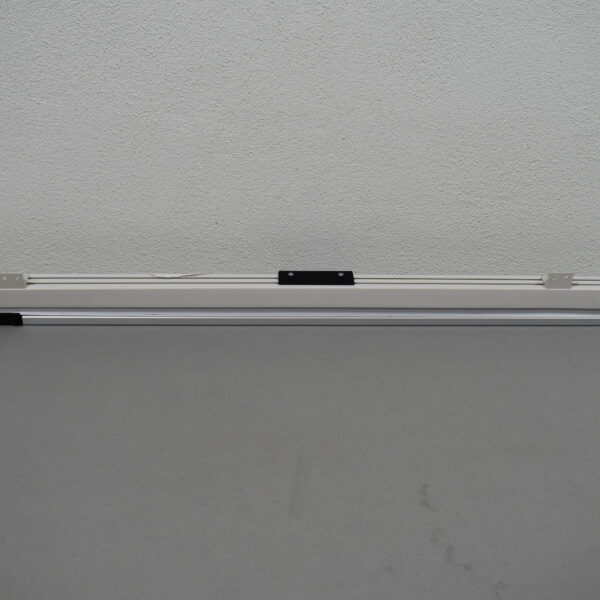 Verdunklungsrollo für Fahrerhaus 1350x818mm