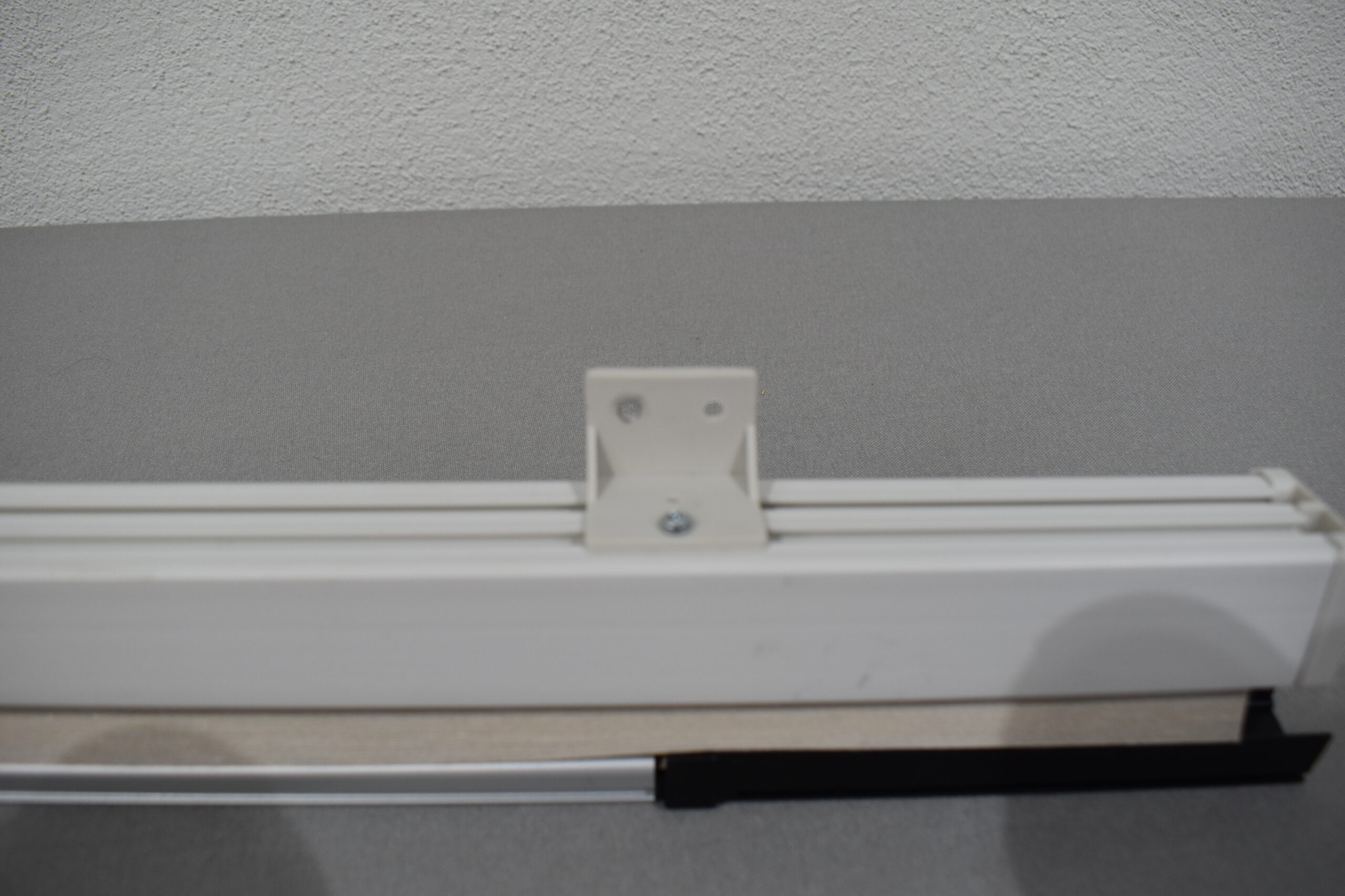 Verdunklungsrollo für Fahrerhaus 1350x818mm