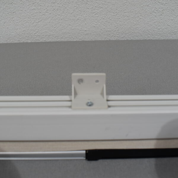 Verdunklungsrollo für Fahrerhaus 1350x818mm