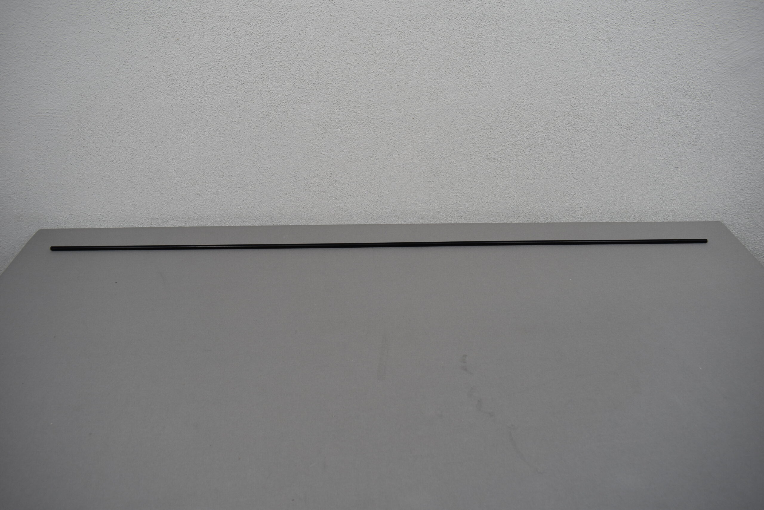 Verdunklungsrollo für Fahrerhaus 1350x818mm