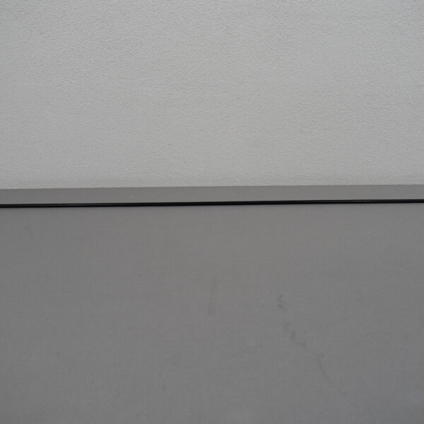 Verdunklungsrollo für Fahrerhaus 1350x818mm