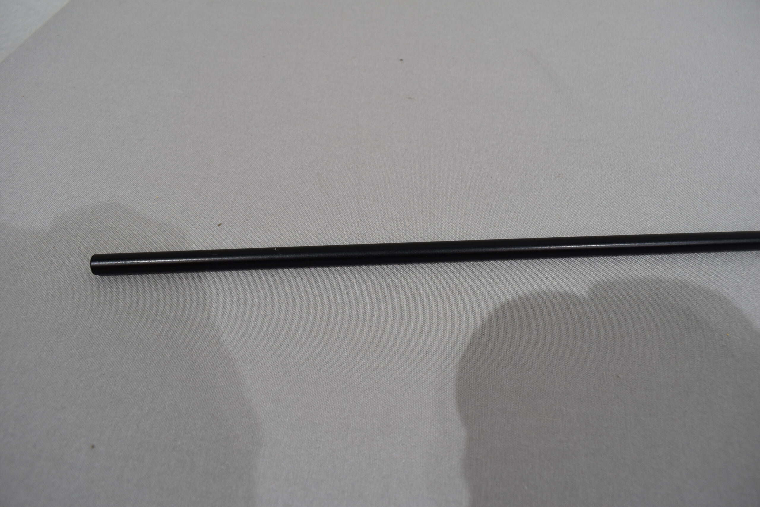 Verdunklungsrollo für Fahrerhaus 1350x818mm