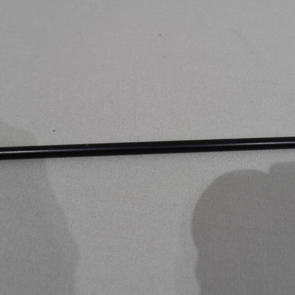 Verdunklungsrollo für Fahrerhaus 1350x818mm