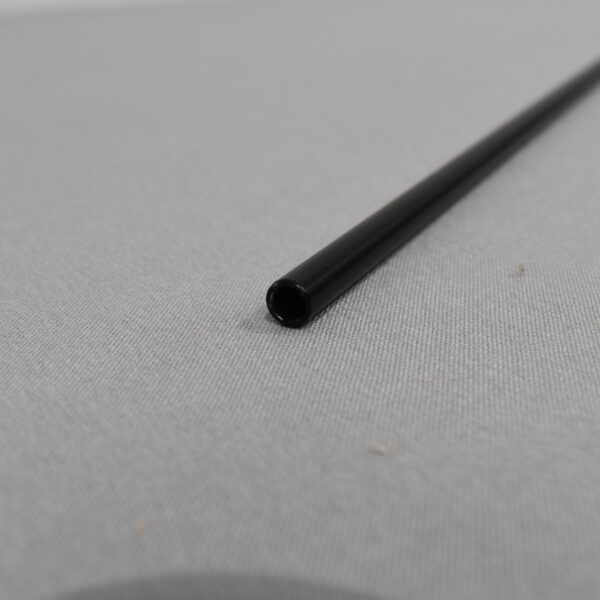 Verdunklungsrollo für Fahrerhaus 1350x818mm