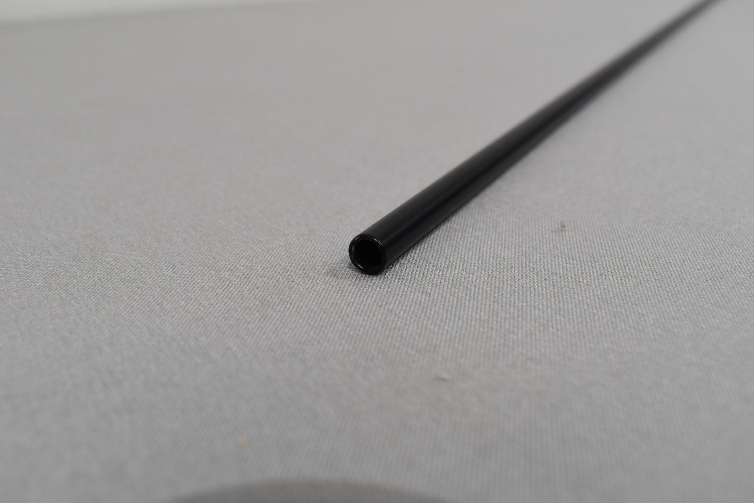 Verdunklungsrollo für Fahrerhaus 1350x818mm