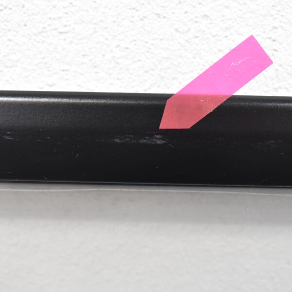 Dometic Schiebefenster S7 900x550mm Schwarz