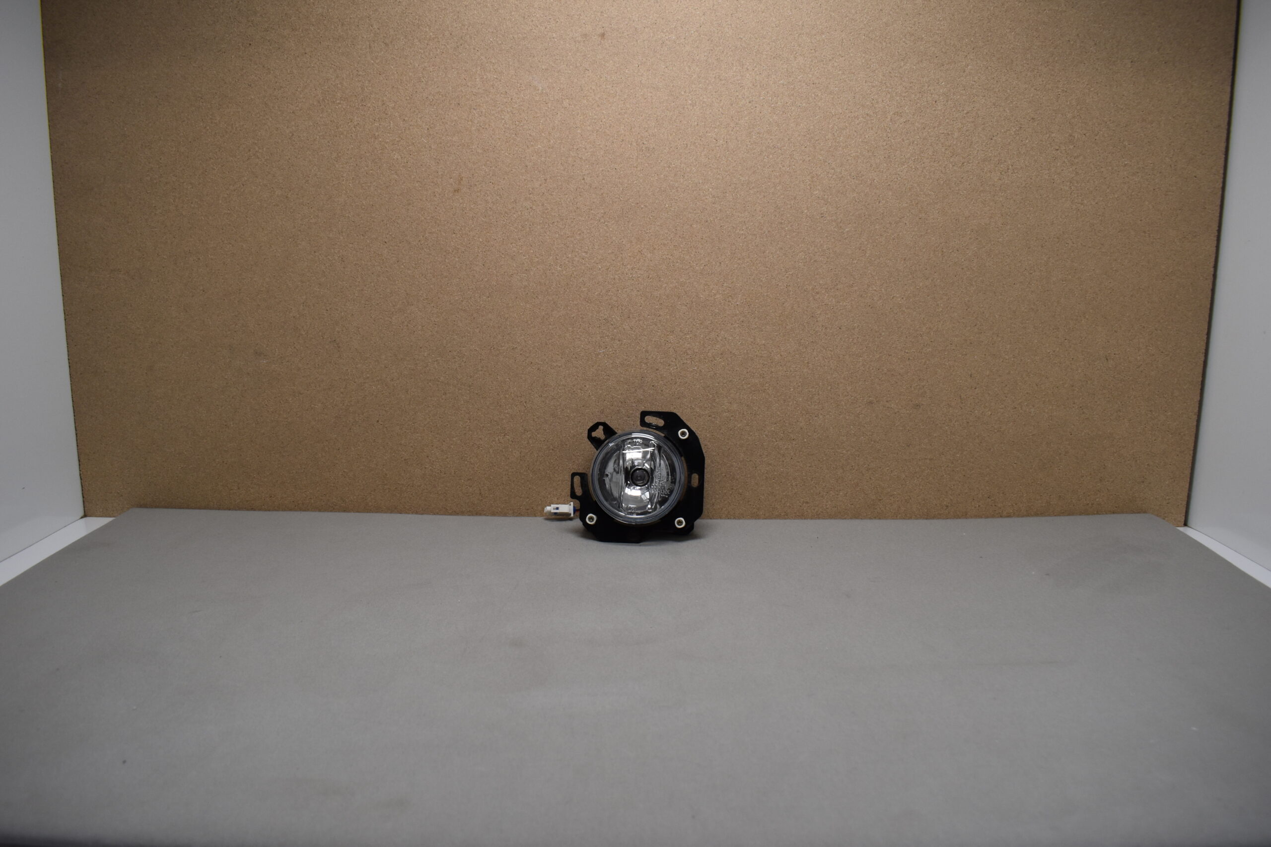 Hella Scheinwerfer Fernlicht LED