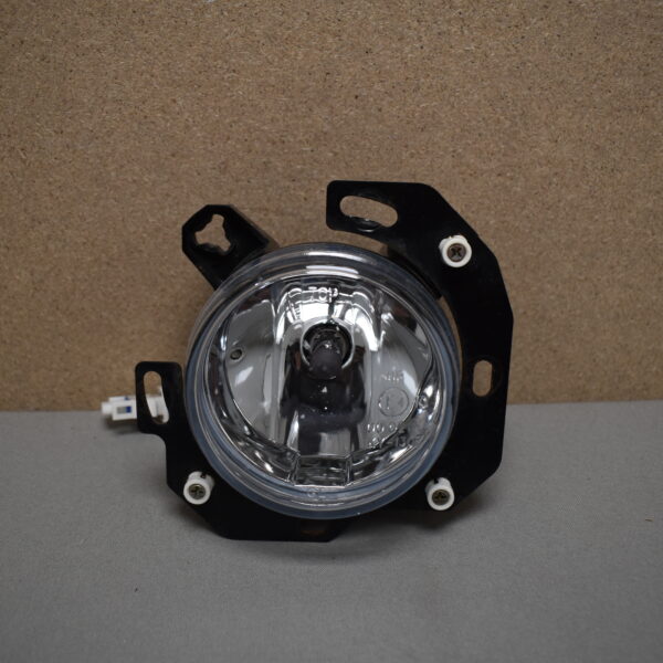 Hella Scheinwerfer Fernlicht LED