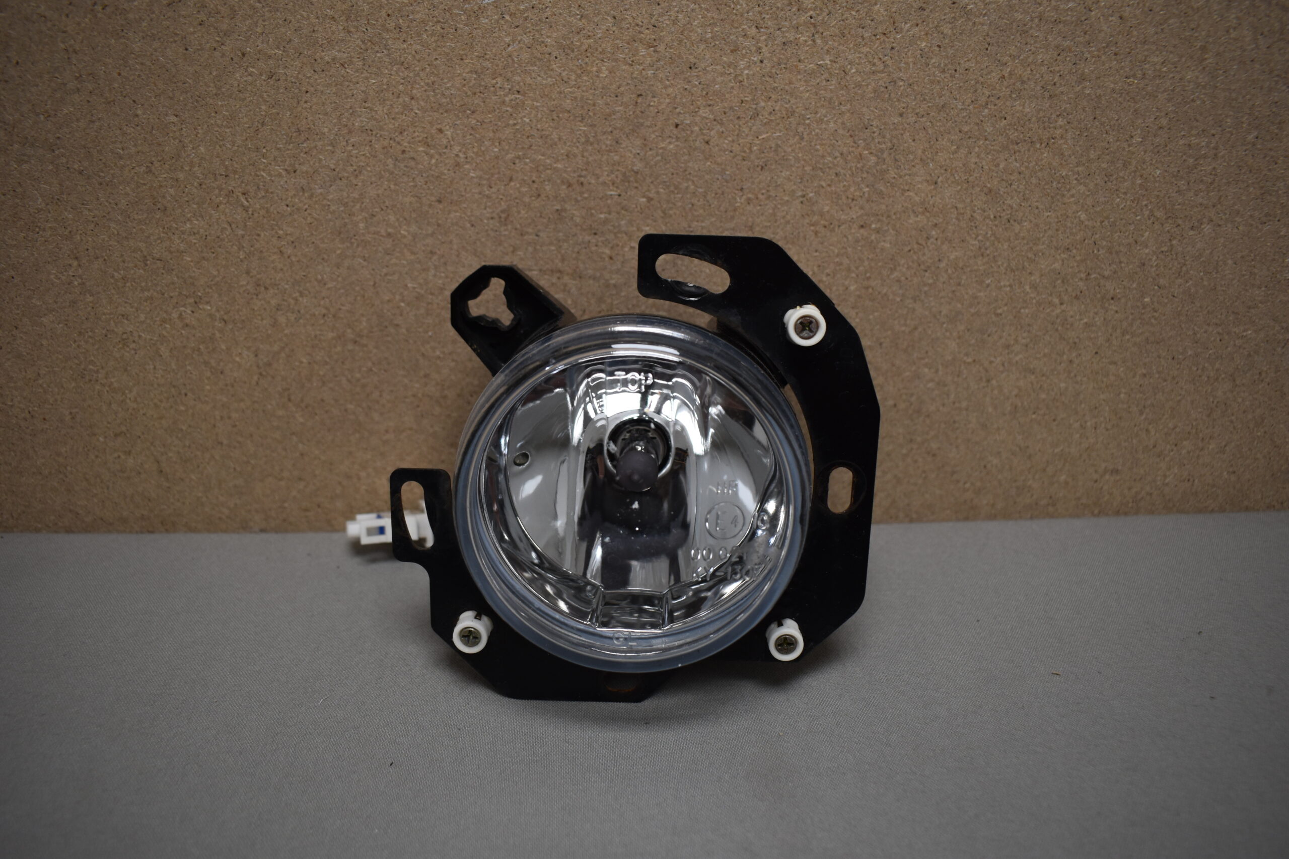 Hella Scheinwerfer Fernlicht LED