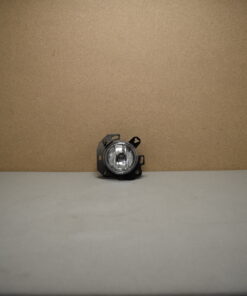 Hella Scheinwerfer Fernlicht LED