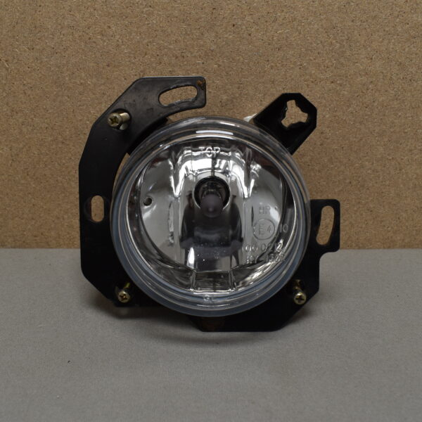 Hella Scheinwerfer Fernlicht LED