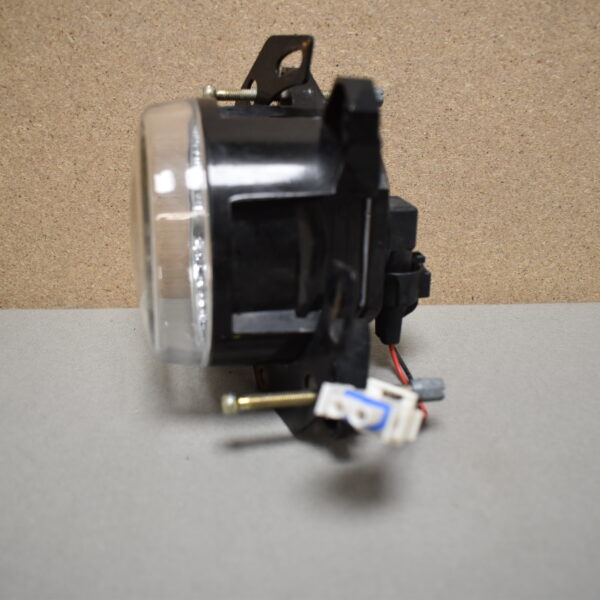 Hella Scheinwerfer Fernlicht LED