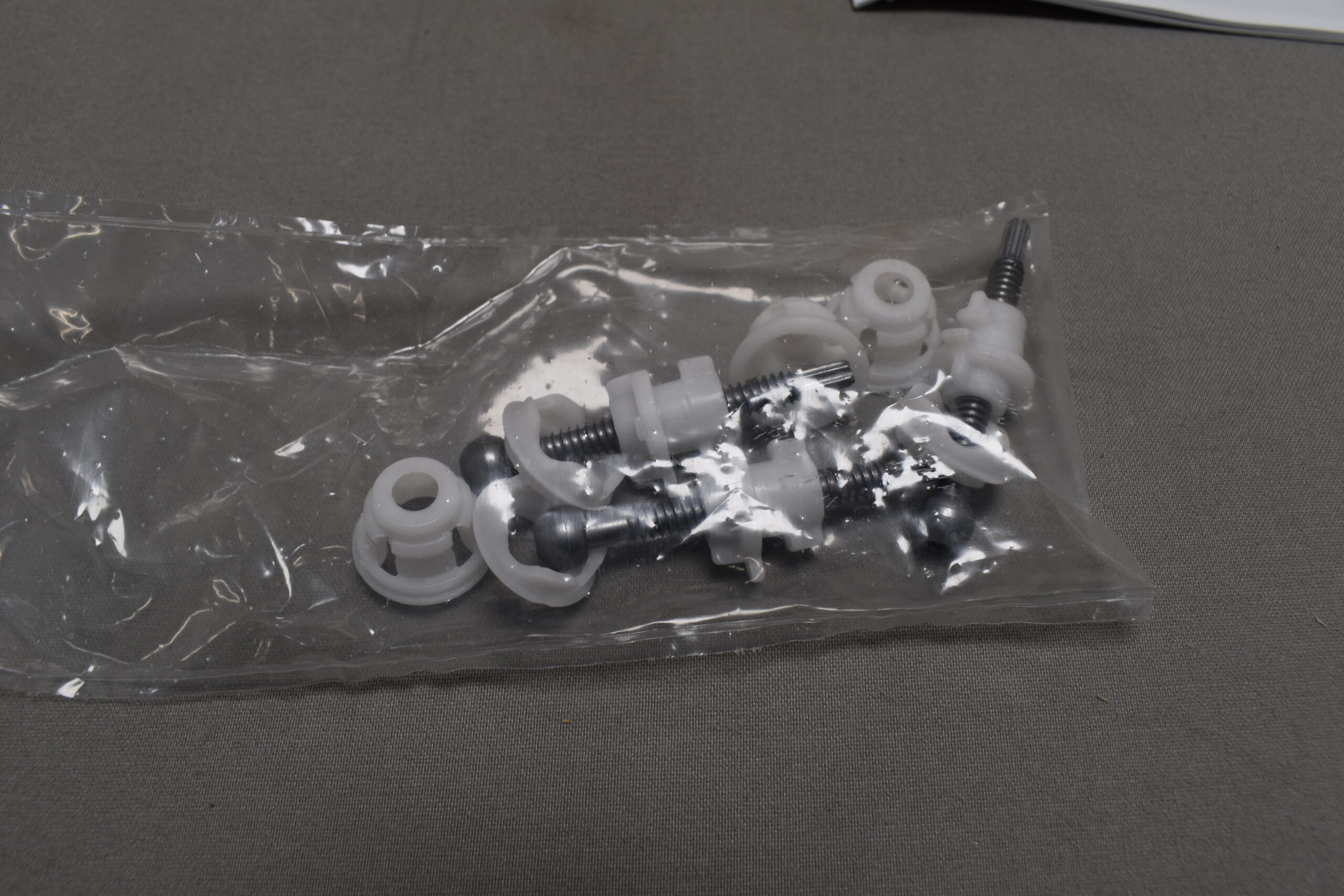 Hella Scheinwerfer Fernlicht LED