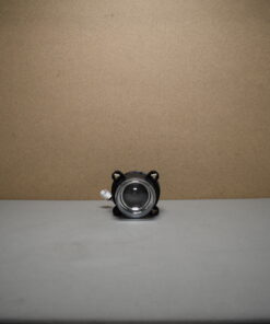 Hella Scheinwerfereinsatz / Hauptscheinwerfer LED