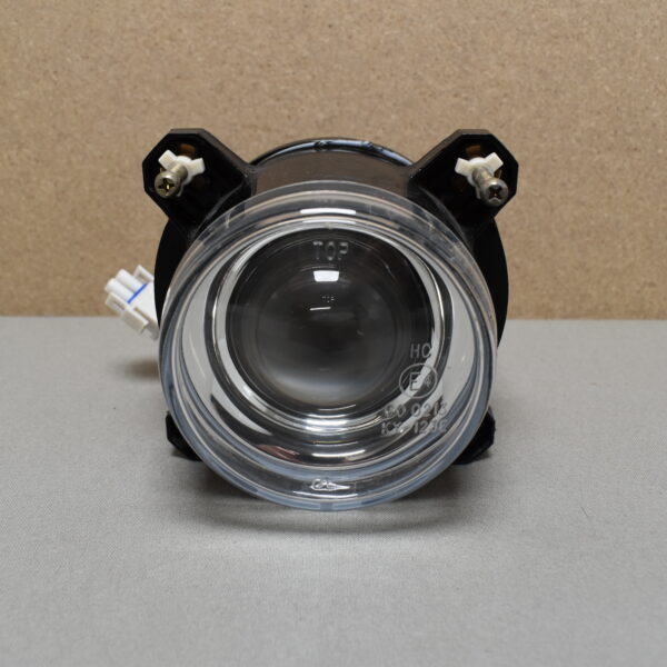 Hella Scheinwerfereinsatz / Hauptscheinwerfer LED