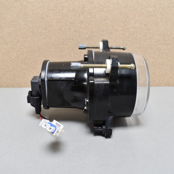 Hella Scheinwerfereinsatz / Hauptscheinwerfer LED