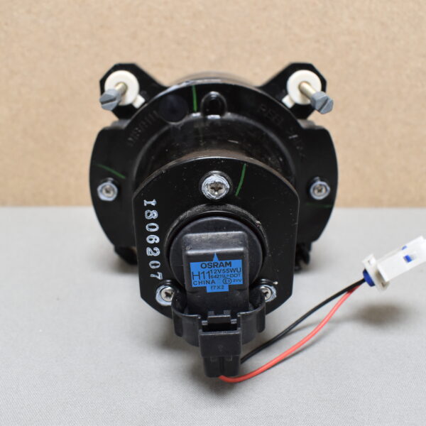 Hella Scheinwerfereinsatz / Hauptscheinwerfer LED