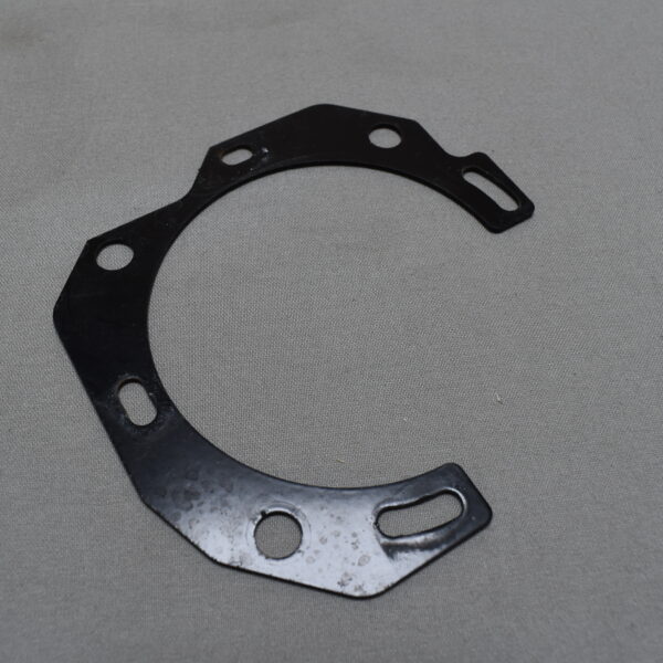 Hella Scheinwerfereinsatz / Hauptscheinwerfer LED