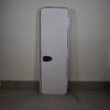 Wohnmobil Aufbautür 570x1800mm weiß