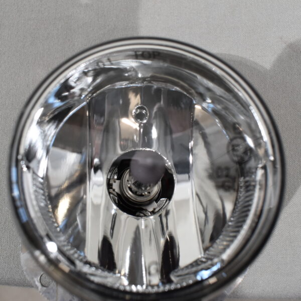 Nebelscheinwerfer; Nebel-Abbiegescheinwerfer LED Links