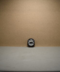 Nebelscheinwerfer; Nebel-Abbiegescheinwerfer LED Rechts