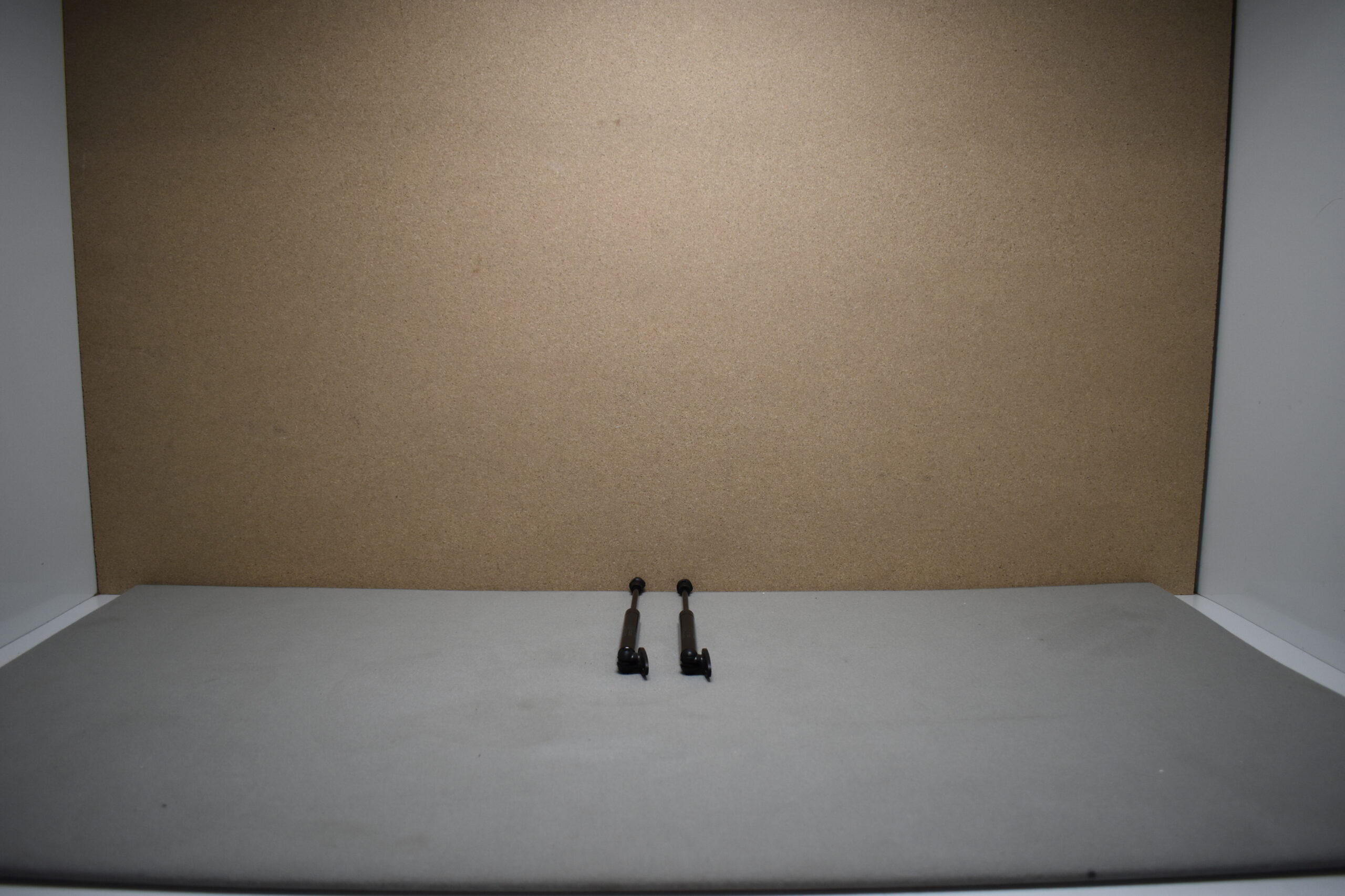 Stabilus Lift-O-Mat Gasdruckdämpfer 60N