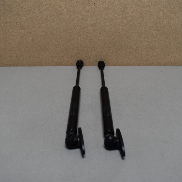 Stabilus Lift-O-Mat Gasdruckdämpfer 60N