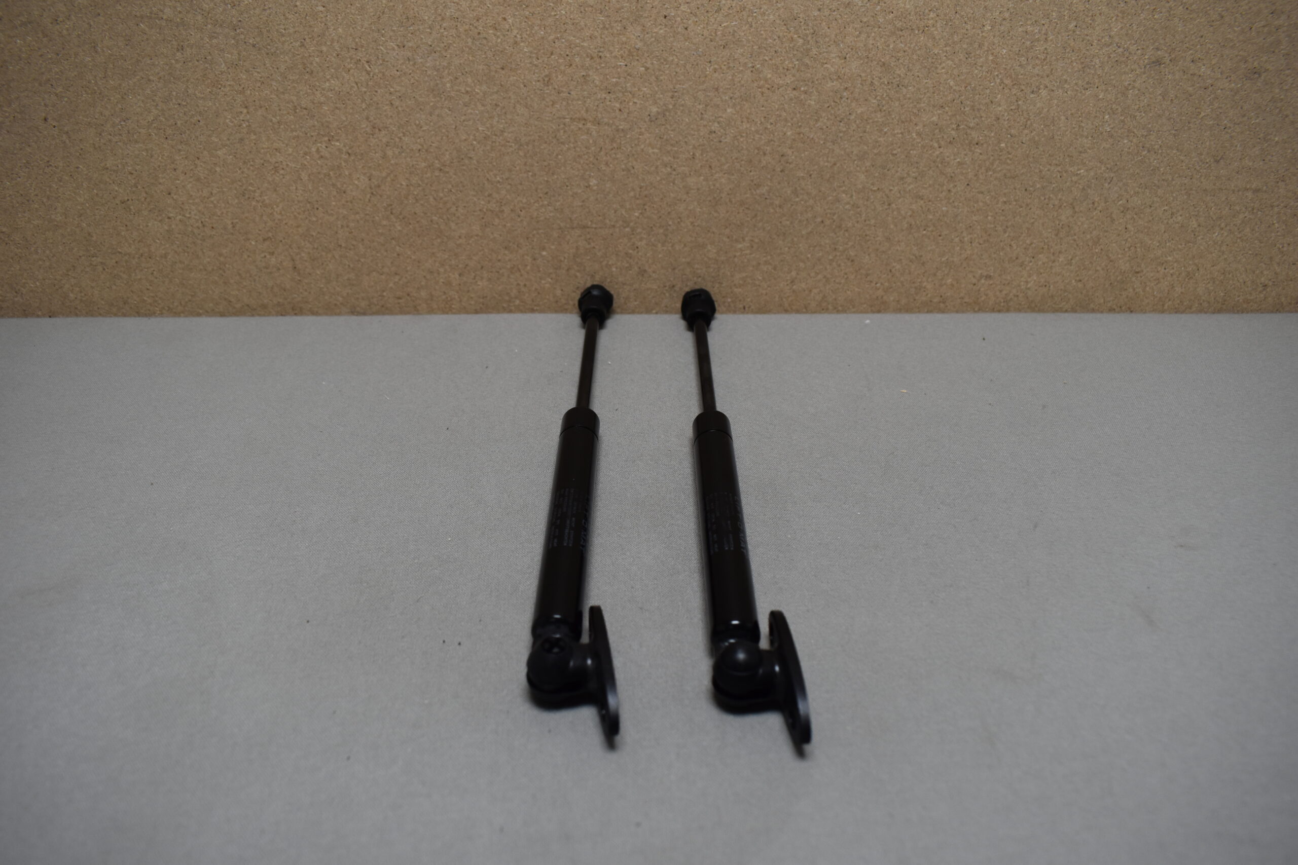 Stabilus Lift-O-Mat Gasdruckdämpfer 60N