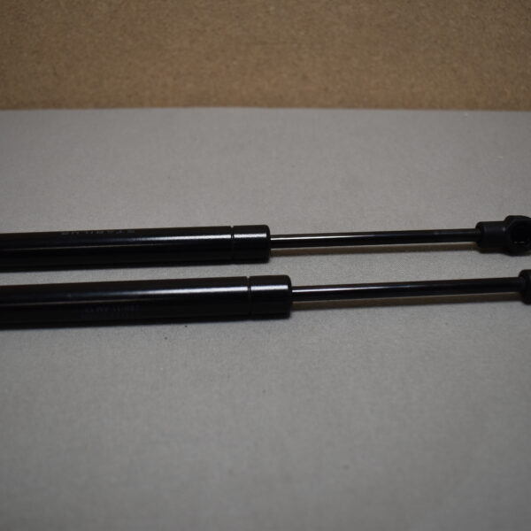 Stabilus Lift-O-Mat Gasdruckdämpfer 60N