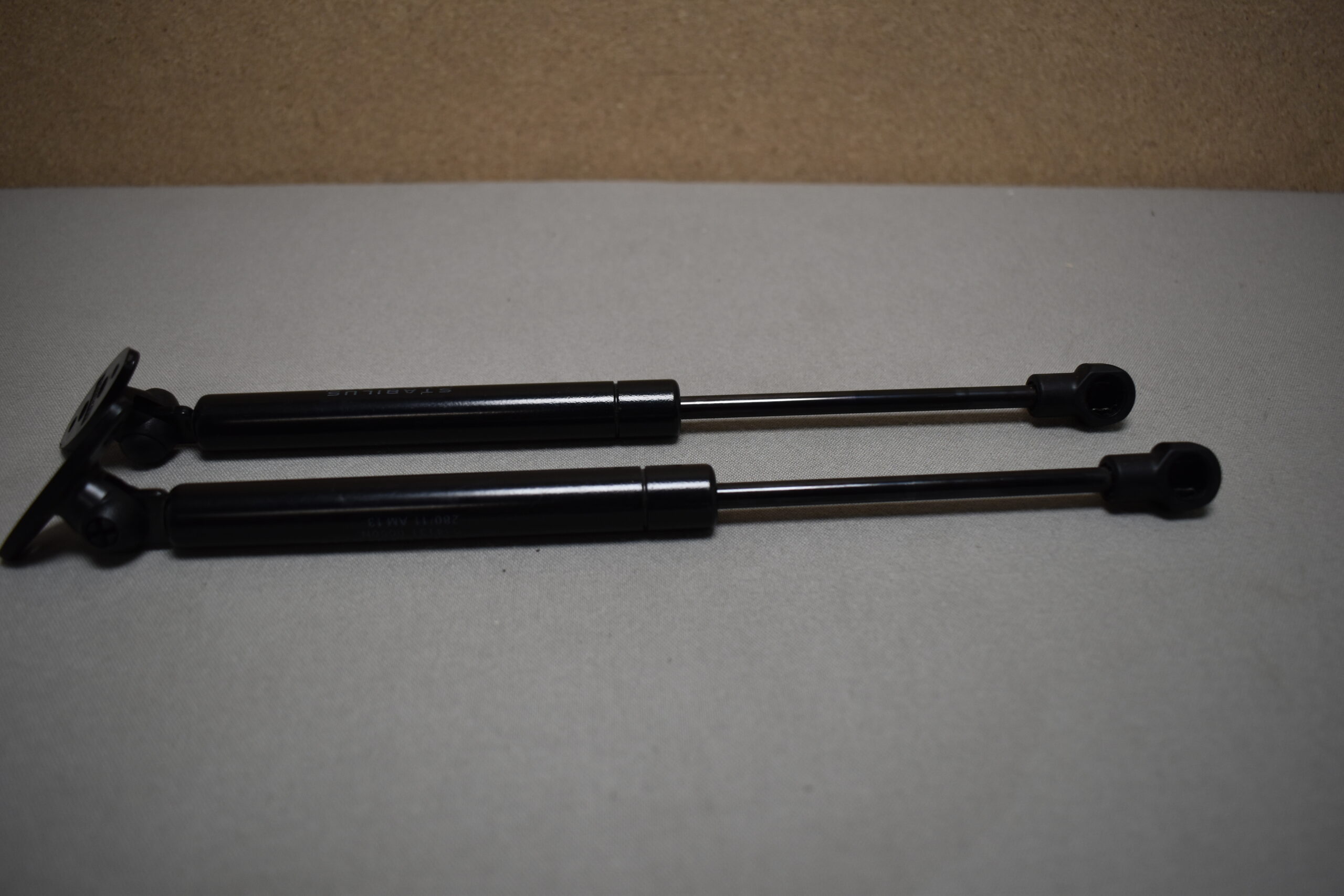 Stabilus Lift-O-Mat Gasdruckdämpfer 60N