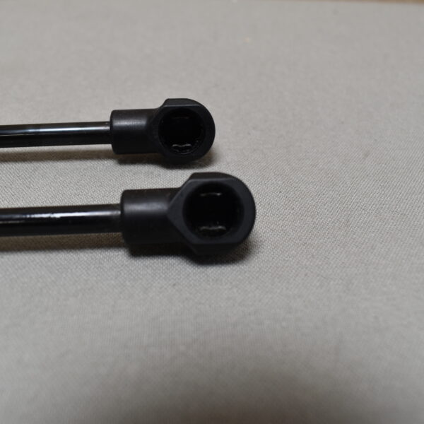 Stabilus Lift-O-Mat Gasdruckdämpfer 60N