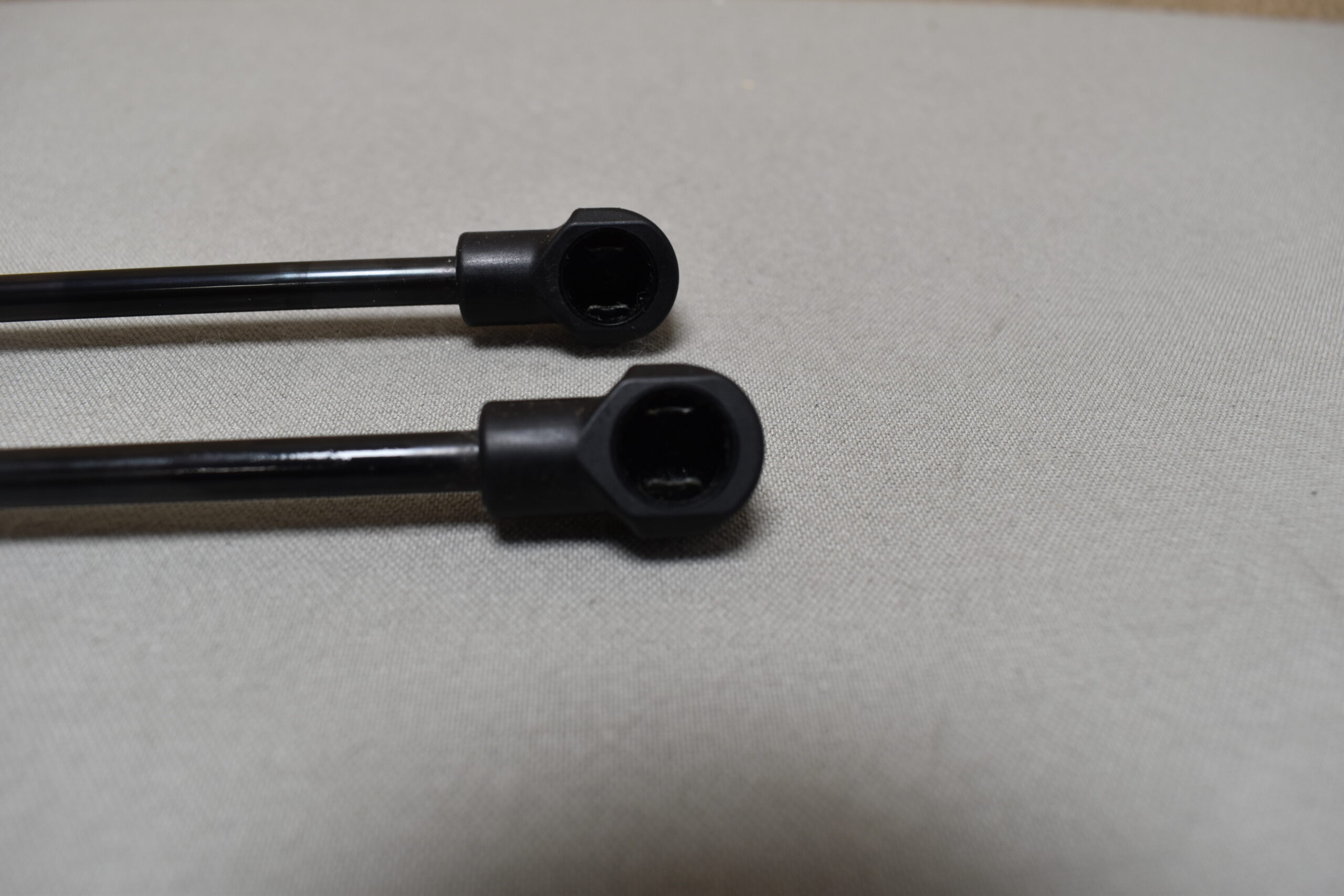 Stabilus Lift-O-Mat Gasdruckdämpfer 60N