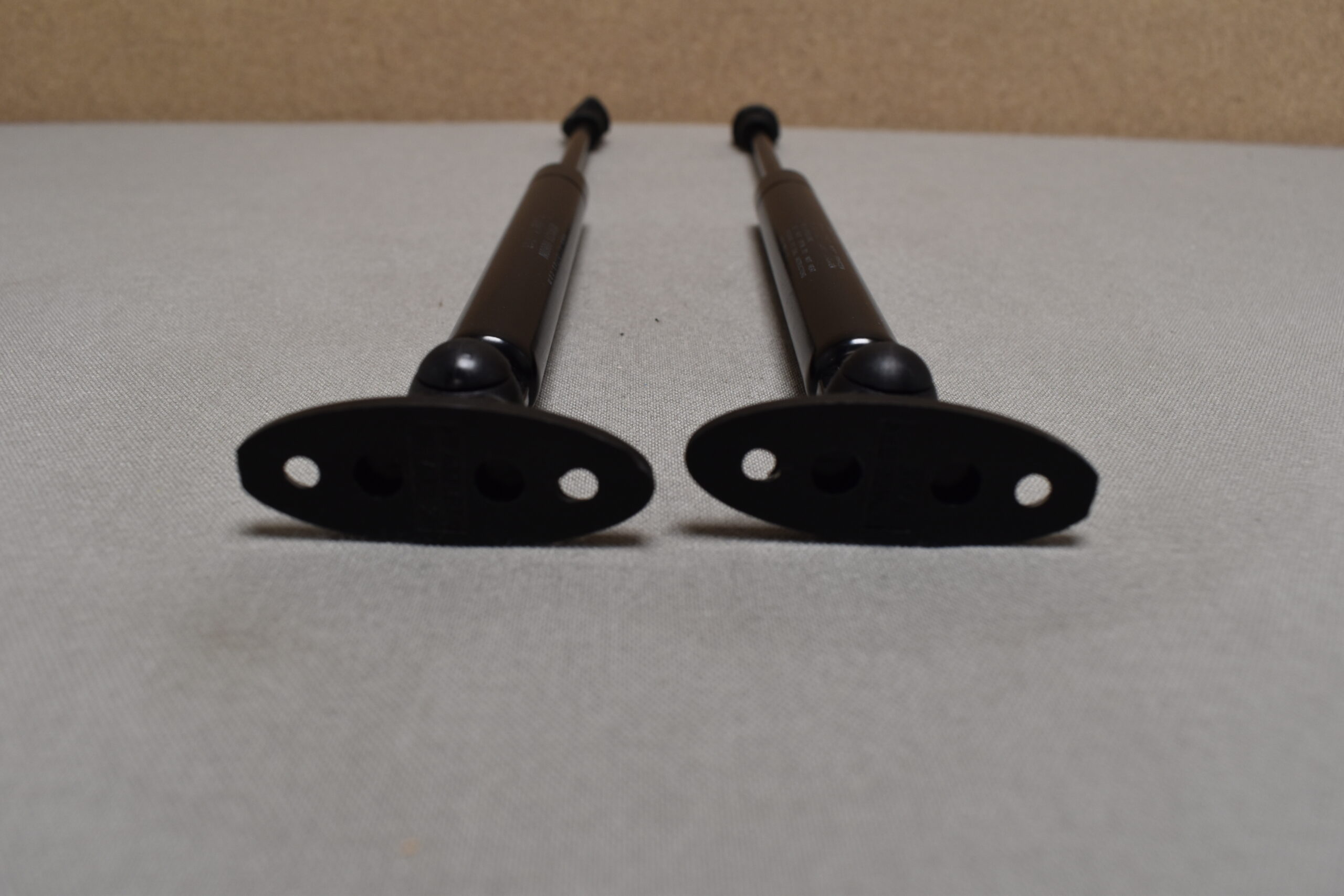 Stabilus Lift-O-Mat Gasdruckdämpfer 60N